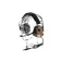 Earmor M32 Plus Tactical Hearing Protection headset