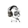 Earmor M32 Plus Tactical Hearing Protection headset