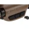 Earmor M32 Plus Tactical Hearing Protection headset