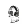 Earmor M32 Plus Tactical Hearing Protection headset