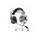 Earmor M32 Plus Tactical Hearing Protection headset