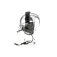 Earmor M32 Plus Tactical Hearing Protection headset
