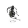 Earmor M32 Plus Tactical Hearing Protection headset