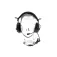 Earmor M32 Plus Tactical Hearing Protection headset