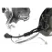 Earmor M32 Plus Tactical Hearing Protection headset