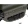 Earmor M32 Plus Tactical Hearing Protection headset