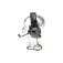 Earmor M32 Tactical Communication Hearing Protector headset