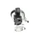 Earmor Casque avec micro M32 Tactical Communication Hearing Protector