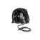 Earmor M32 Tactical Communication Hearing Protector ヘッドセット