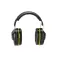 Earmor Auriculars MaxDefense M06A