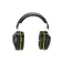 Earmor MaxDefense M06A Headset