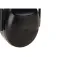 Earmor Auriculars MaxDefense M06A