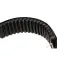 Earmor Auriculars MaxDefense M06A