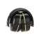 Earmor MaxDefense M06A Headset