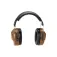 Earmor MaxDefense M06A ヘッドセット