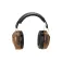 Earmor MaxDefense M06A headset