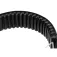 Earmor MaxDefense M06A ヘッドセット