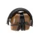 Earmor MaxDefense M06A headset