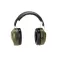 Earmor MaxDefense M06A headset