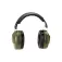 Earmor MaxDefense M06A headset
