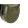 Earmor Casque avec micro MaxDefense M06A