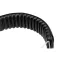 Earmor MaxDefense M06A ヘッドセット