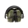 Earmor Casque avec micro MaxDefense M06A