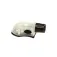 Element Llum E-Lite Strobe Green