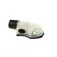 Element Llum E-Lite Strobe Green