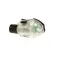 Element E-Lite Strobe Green Licht