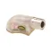 Element Llum E-Lite Strobe Red