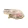 Element Llum E-Lite Strobe Red