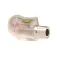 Element Llum E-Lite Strobe Red