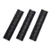 Element Checkered 레일 커버