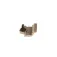 Element Montar M951 & M952V & M961 Scout Offset