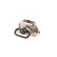 Element M951 & M961 M7 Scout Light mount