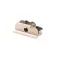 Element M951 & M961 M7 Scout Light mount