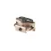 Element M951 & M961 M7 Scout Light mount