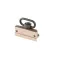Element Monter M951 & M961 M7 Scout Light