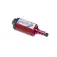 Element Ultra Torque Long Type airsoftmotor