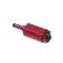 Element Ultra Torque Long Type airsoftmotor