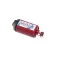 Element Ultra Torque Short Type airsoftmotor