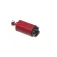 Element Ultra Torque Short Type airsoftmotor