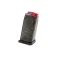 Elite tactical systems 26 10rds 탄창
