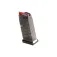 Elite tactical systems 26 10rds 탄창