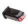 Elite tactical systems 26 10rds 탄창