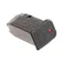 Elite tactical systems 26 10rds 탄창