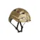 Emerson Casco FAST PJ Eco
