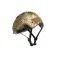 Emerson Casco FAST PJ Eco
