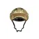 Emerson Casco FAST PJ Eco